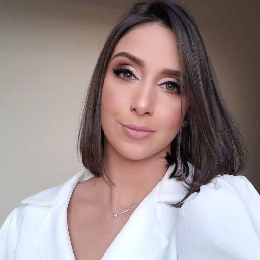 Bruna Freire