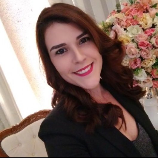 Patricia Matta