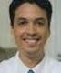 Dr. Bruno Lima