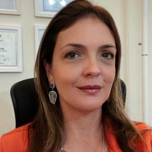 Dra. Patricia Sonvezzo