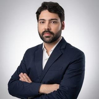 Dr. Guilherme Augusto Silva Amariz .