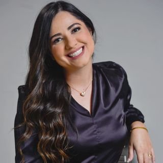 Dra. Sarah Torres Delgado