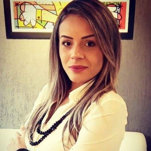 Marcelle Portugal