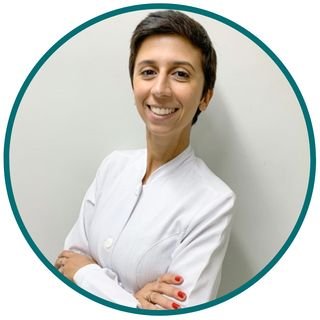 Amanda de Oliveira Monteiro