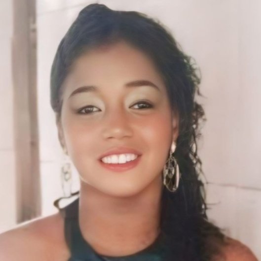 Dra. Flavia Santos Sá