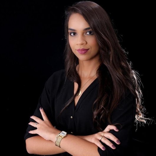 Layane Benny