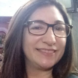 Dra. Jaqueline Vieira Rangel