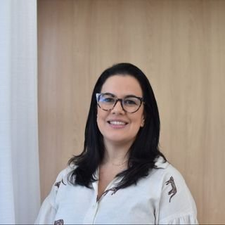 Dra. Laura de Freitas