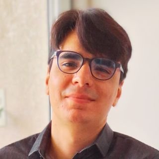 Rafael Ronque