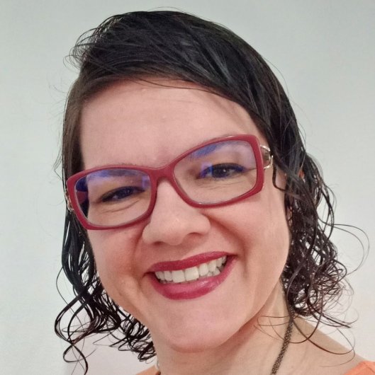 Maria Ester Medeiros Lima