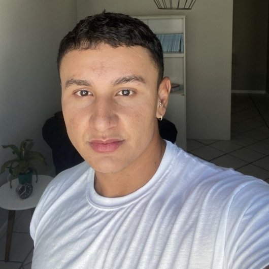 Carlos Eduardo Landim