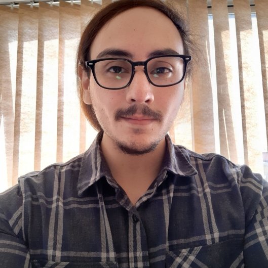 Matheus Meira