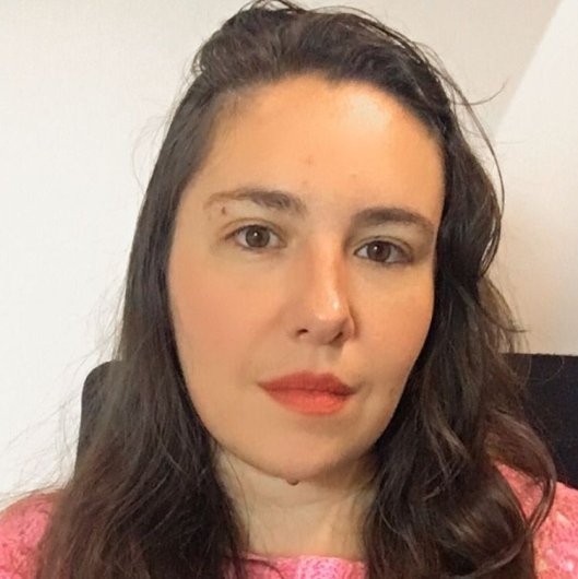 Kelly Costa