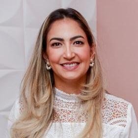Cíntia Mota