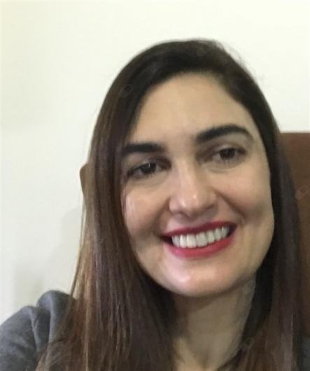 Adriane Camillo