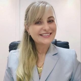 Sirlei Marceĺli Silva