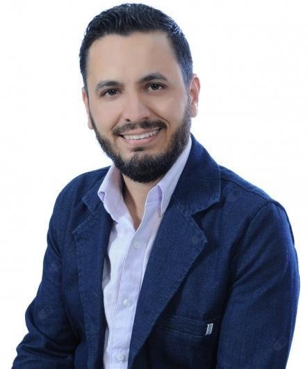 Adalton Lopes