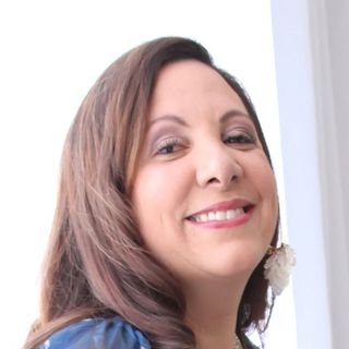 Marilene Santos Da Silva