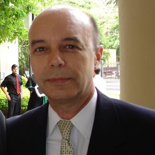 Dr. Celso Dall'Igna