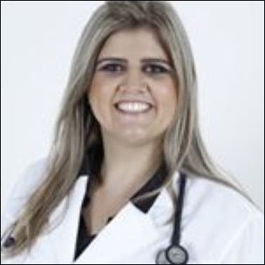 Dra. Luciana Nobre
