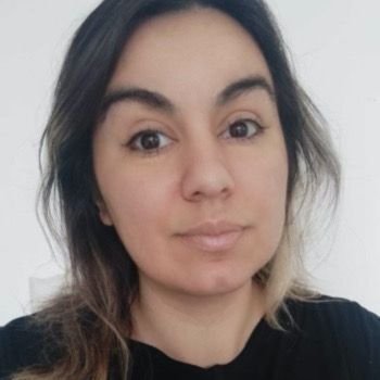 Eduarda Oliveira Cunha