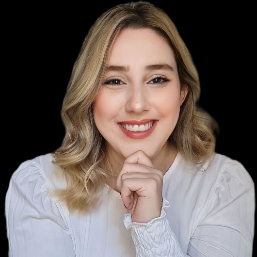 Letycia De Oliveira Valle Cardoso