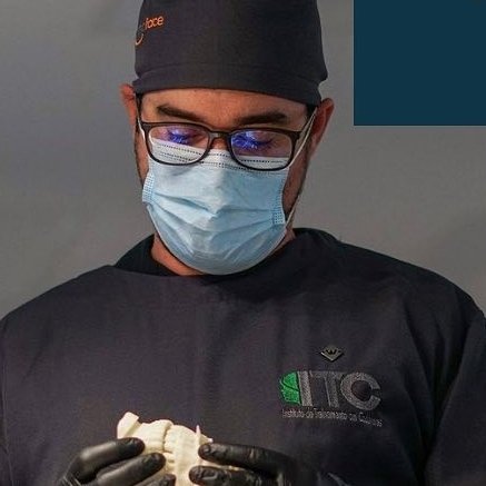 Dr. Ruan de Sousa Viana