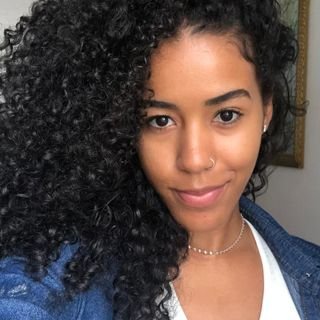 Déborah Santos