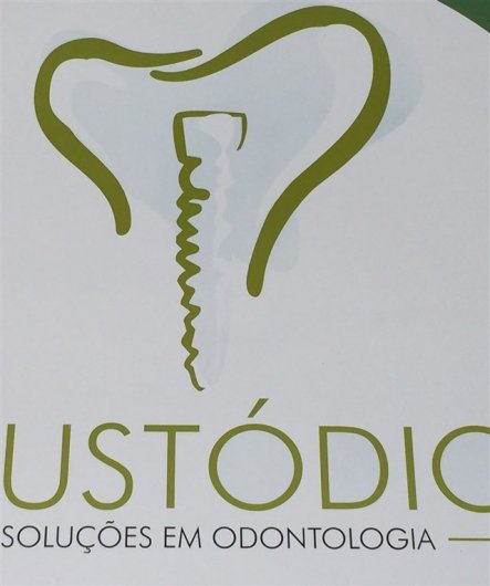 Edson Dos Santos Custódio