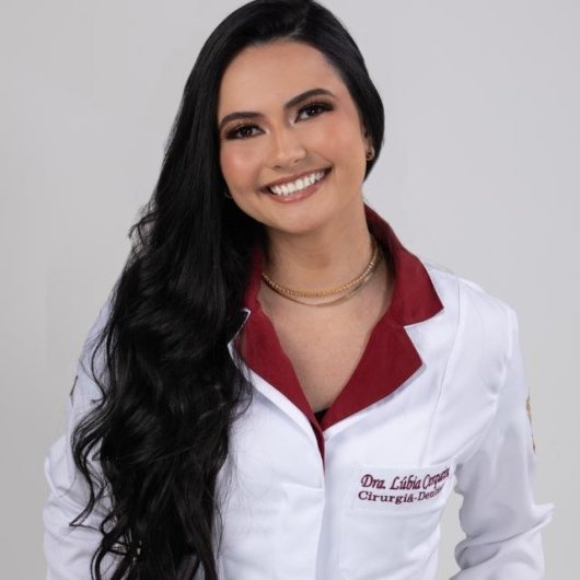 Dra. Lúbia Cerqueira Costa