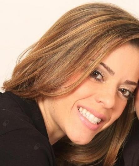Dra. Marcela Tasca Barros