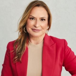 Josiane Perin