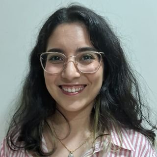 Camila Rayol Barros