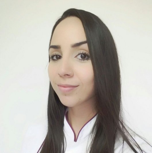 Dra. Greice Lopes