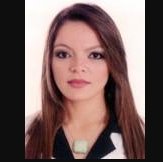 Dra. Mirna Rego Melo Mourao