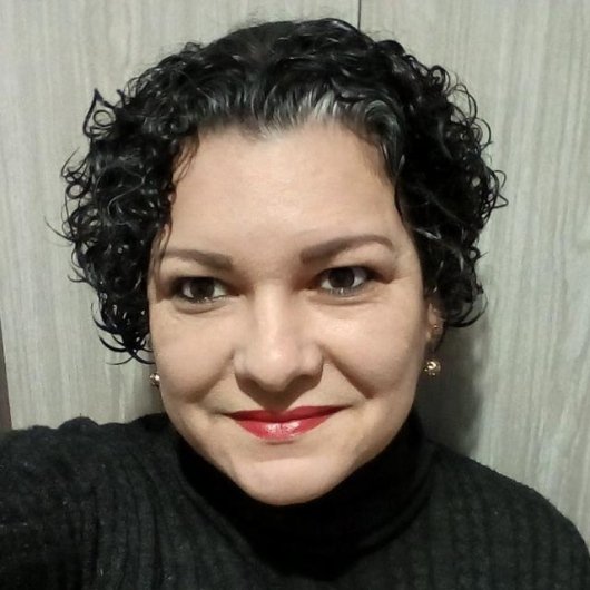 Diovana Trajano da Silva