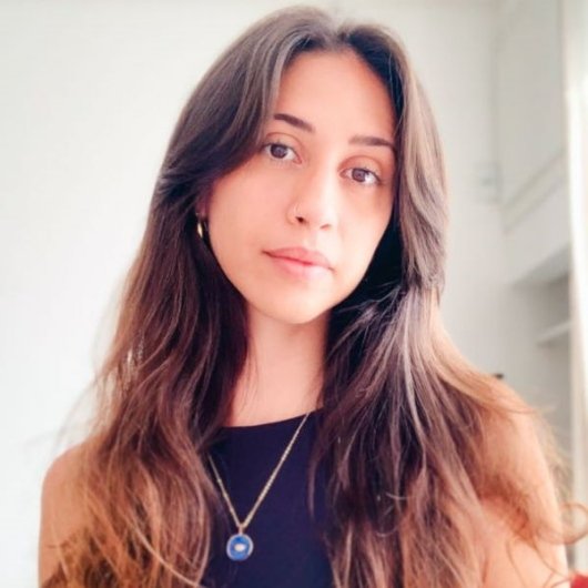 Mariana Cohim