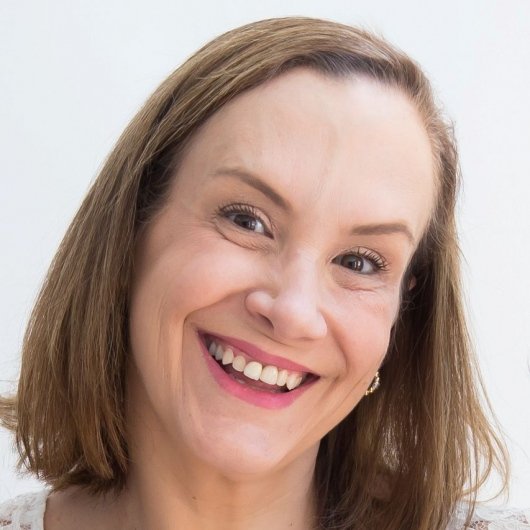 Dra. Ana Paula Polato Guine