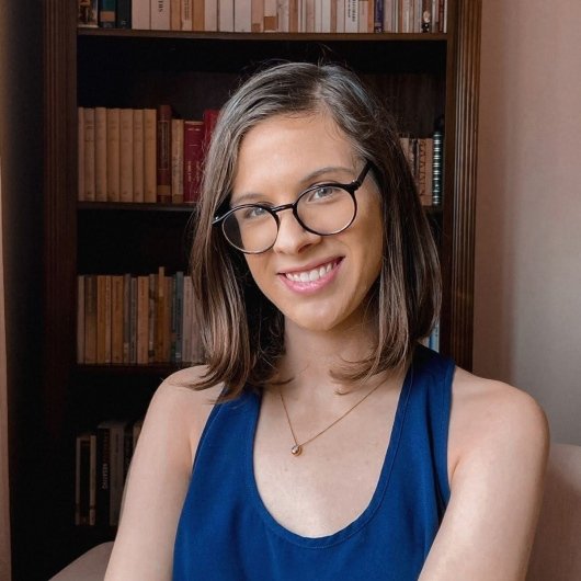Natália F. Guimarães