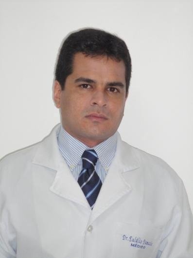 Dr. Eulalio Damazio