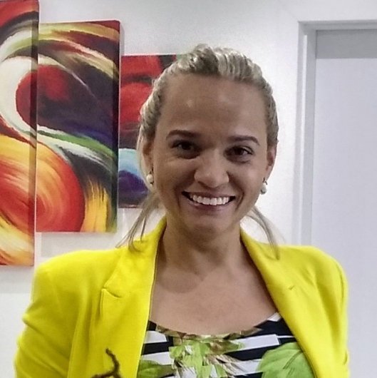 Jô Venturelli