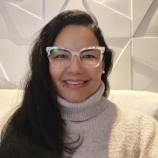 Márcia Akutsu