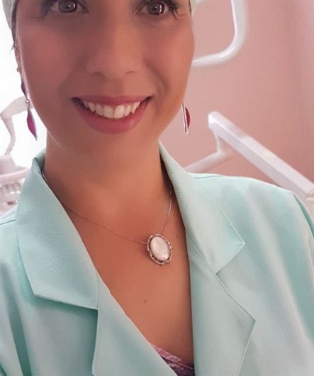 Kelly Nunes de Almeida