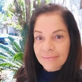 Patricia Braga