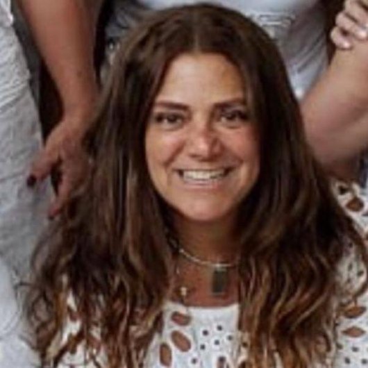 Ramsia Bernardes
