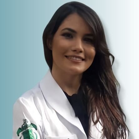 Dra. Bruna Tarifa