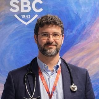 Dr. Carlos Eduardo Abrahão