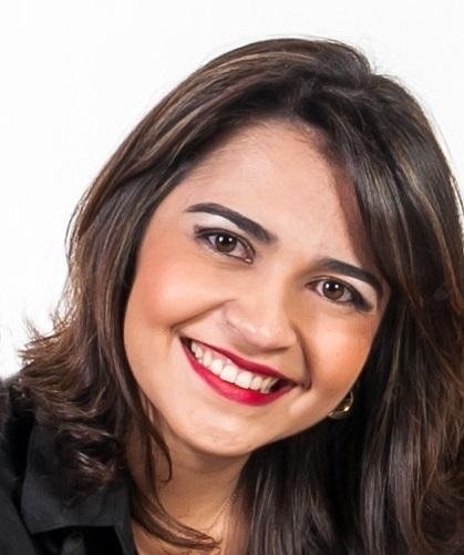 Marília Coelho Almeida do Vale