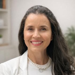 Dra. Camila Campos Oliveira