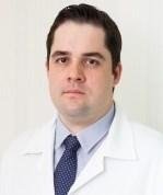Dr. Ricardo Alberto Lupinacci Penno